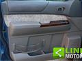 NISSAN PATROL GR 3.0 TD Di 158 CV 3 porte