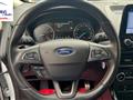 FORD EcoSport 1.0 EcoBoost 125 CV S&S ST-Line