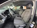 AUDI A1 SPORTBACK SPB 30 TFSI Admired