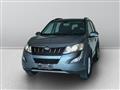 MAHINDRA XUV500 XUV 500 2016 -  2.2 16v W6 fwd 7p.ti M1 E6