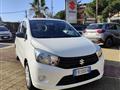 SUZUKI CELERIO 1.0 Easy