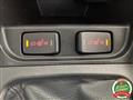 SUZUKI S-CROSS 1.6 DDiS Top Navi Retroc Sedili Risc Full