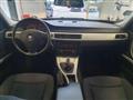 BMW SERIE 3 TOURING d cat Touring