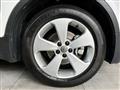 OPEL MOKKA 1.6 Ecotec 4x2 S&S *UNICO PROP.*TAGLIANDI*