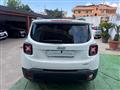 JEEP RENEGADE 1.6 Mjt DDCT 120 CV Longitude