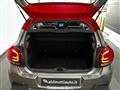 CITROEN C3 PureTech 83 S&S Feel Pack