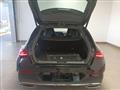 MERCEDES CLASSE CLA d Automatic AMG Line Advanced Plus sb