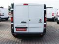 FIAT TALENTO 2.0 Ecojet 120CV PN-TN Furgone 10q