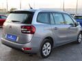 CITROEN C4 Spacetourer 1.5 bluehdi Live s&s 130cv eat8 Con NAVIGATORE