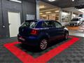 VOLKSWAGEN POLO 1.2 TSI Highline - FABIANOAUTO