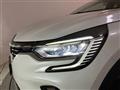 RENAULT NUOVO CAPTUR 1.0 tce Intens Gpl 100cv my21