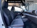 TOYOTA YARIS 1.0 5 porte Active