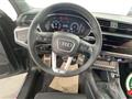 AUDI Q3 SPORTBACK SPB 35 TDI S tronic S line edition