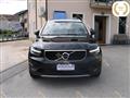 VOLVO XC40 D3 Geartronic Business Plus