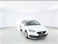 SEAT LEON Sportstourer 1.0 TSI 90 CV Business