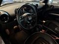 MINI COUNTRYMAN Mini 1.6 John Cooper Works Countryman ALL4