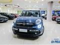 FIAT 500L 1.3 Multijet 95 CV Lounge