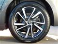 CITROEN GRAND C4 SPACETOURER BlueHDi 130 S&S EAT8 Shine