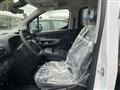 CITROEN BERLINGO BlueHDi 100 Stop&Start M Plus