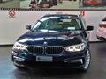 BMW SERIE 5 TOURING d xDrive Touring Luxury Auto.