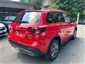 SUZUKI VITARA 1.4 Hybrid 4WD AllGrip Cool * PREZZO PROMO *