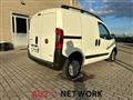 FIAT FIORINO 1.3 MJT 75CV Furgone Sx + IVA