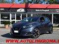 NISSAN MICRA 1.0 IG-T Xtronic Acenta 5 porte 93CV