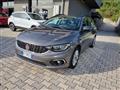 FIAT TIPO 1.6 Mjt S&S DCT 5 porte Business