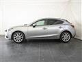 MAZDA 3 Mazda3 1.5 Skyactiv-D Exceed