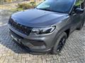 JEEP COMPASS 4XE 1.3 Turbo T4 190 CV PHEV AT6 4xe Night Eagle N1