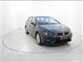 SEAT LEON 1.6 TDI 115 CV DSG ST Business