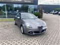 ALFA ROMEO GIULIETTA 1.4 Turbo 120 CV Distinctive