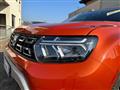 DACIA DUSTER 1.3 TCe 150 CV EDC 4x2 Prestige DaciaPlus