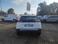 PEUGEOT 2008 PureTech 100 S&S Allure