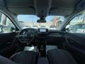 PEUGEOT 2008 100Kw ALLURE PACK 136cv ANDROID/CARPLAY NAVI