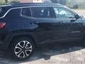 JEEP COMPASS 4XE 1.5 Turbo T4 130CV MHEV 2WD Limited