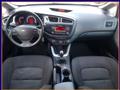 KIA cee'd 1.4 GPL 5 porte Active