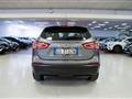 NISSAN QASHQAI 1.5 dCi N-Tec Start 115cv