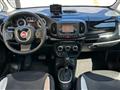 FIAT 500L 1.3M-JET85CV TREKKING*DUALOGIC*TETTO*NEOPATENTATI*