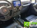 JEEP WRANGLER Unlimited 2.8 CRD DPF  Auto