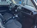 MINI MINI 3 PORTE 1.6 16V Cooper D