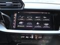 AUDI A3 SPORTBACK SPB 35 TFSI S tronic S line edition.