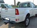 TATA XENON PICK UP Xenon 2.2 Dicor 4x2 PC-DC Cassonato