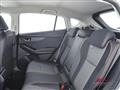 SUBARU XV 1.6i Lineartronic Style Navi