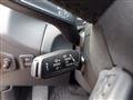 AUDI Q5 2.0 TDI 177CV quattro S tronic
