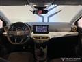 SEAT IBIZA 1.0 MPI Business NEOPATENTATI