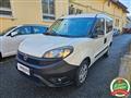 FIAT DOBLÒ 1.3 MJT PC Combi N1