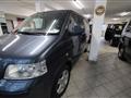 VOLKSWAGEN MULTIVAN VW T5 2.5Tdi 130cv 7Posti L'united GTraino