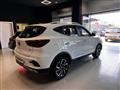 MG ZS 1.0T-GDI Luxury Aziendali in pronta consegna!