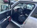 JEEP RENEGADE 2.0 Mjt 170CV 4WD Active Drive Low Trailhawk